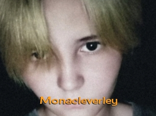 Monacleverley