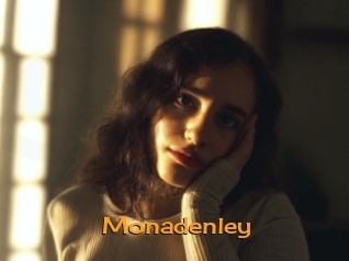 Monadenley