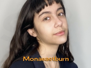 Monaeastburn