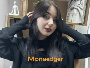 Monaedger