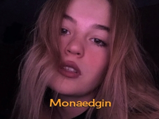 Monaedgin