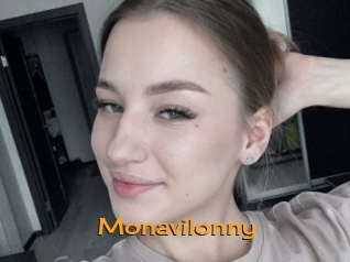 Monavilonny