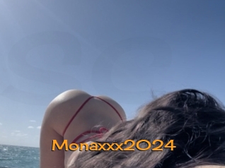 Monaxxx2024