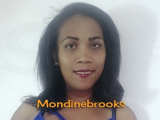 Mondinebrooks