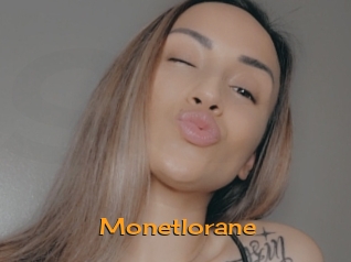 Monetlorane