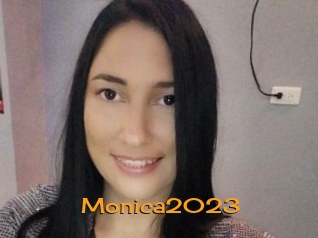 Monica2023