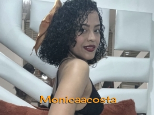 Monicaacosta