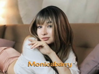 Monicabarry