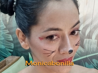 Monicabonilla