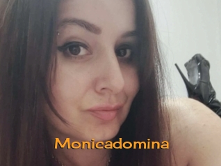 Monicadomina