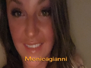 Monicagianni