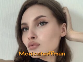 Monicahoffman