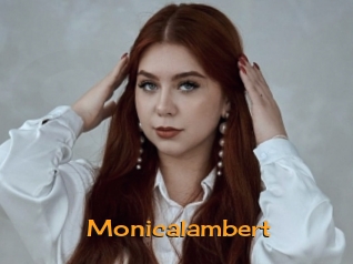 Monicalambert