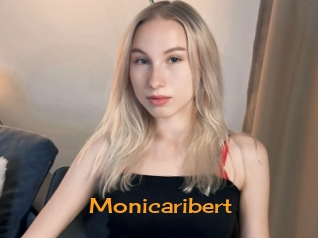 Monicaribert