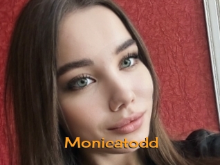 Monicatodd