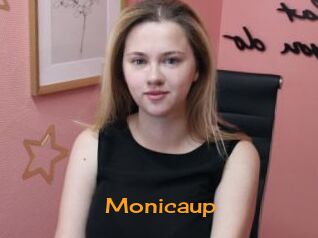 Monicaup