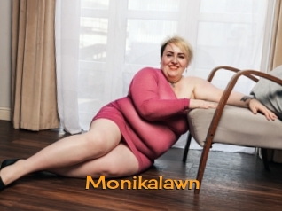 Monikalawn