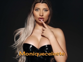 Moniqueceleste