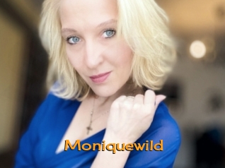 Moniquewild