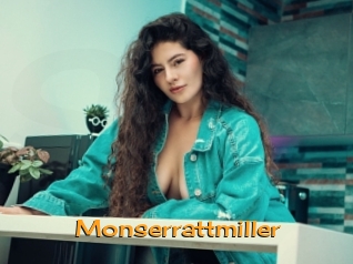 Monserrattmiller