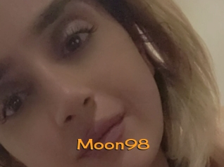 Moon98