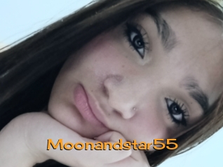 Moonandstar55