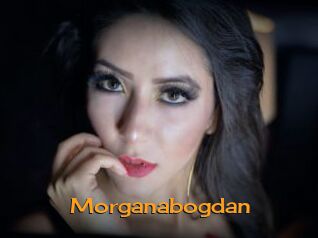 Morganabogdan