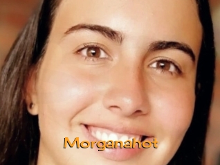 Morganahot