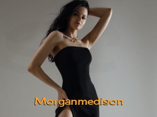 Morganmedison