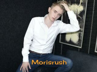 Morisrush