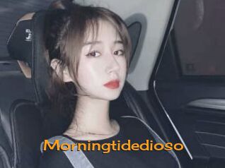 Morningtidedioso