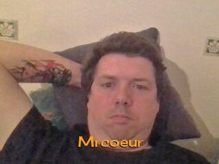 Mrcoeur