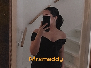 Mrsmaddy