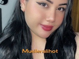 Muelleralihot