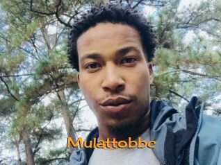 Mulattobbc