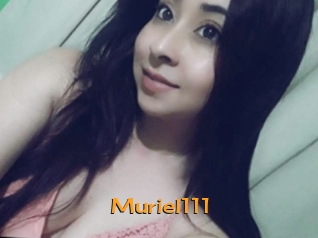 Muriel111