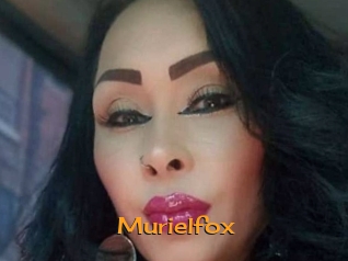 Murielfox