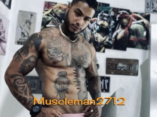 Muscleman2712