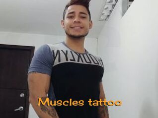 Muscles_tattoo