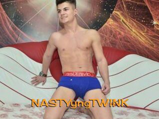 NASTYyngTWINK