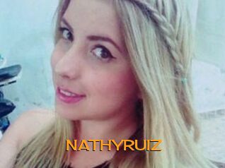 NATHYRUIZ