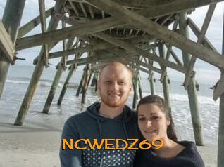 NCWEDZ69