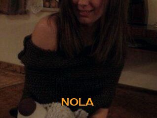 NOLA_