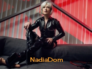 NadiaDom