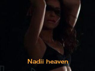 Nadii_heaven