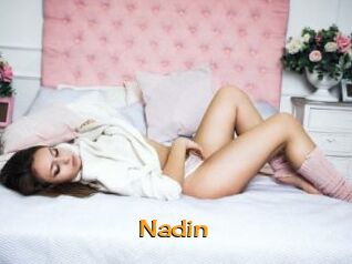 Nadin_