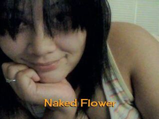 Naked_Flower