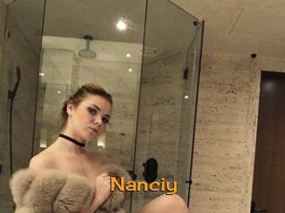 Nanciy