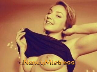 NancyMistress