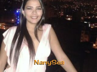 NanySea